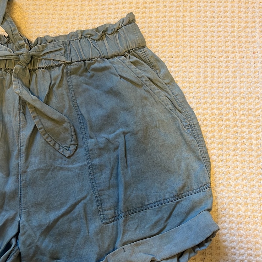 Don't need - Picture 2 of 4
